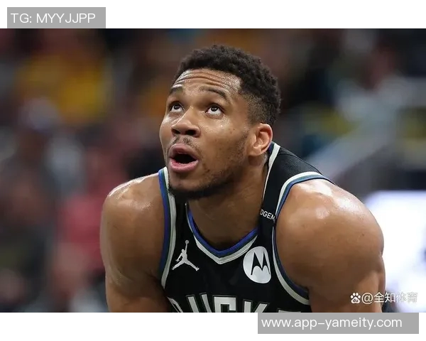 多支球队谨慎交易以保留争夺字母哥的机会