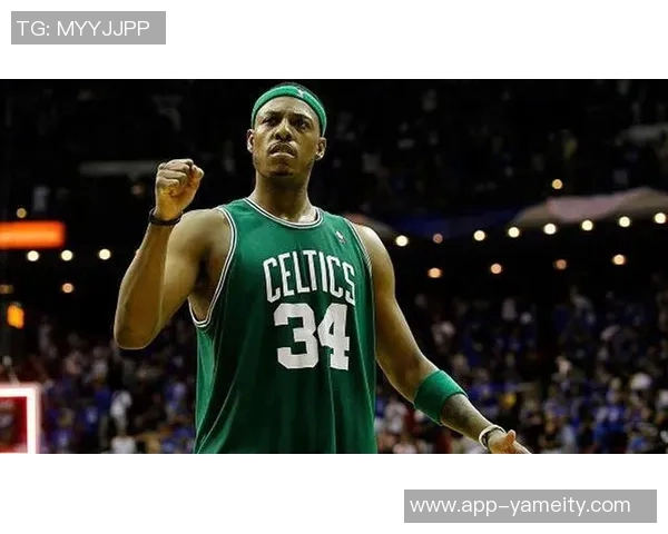 阿贾威尔逊直言联盟总裁言论令人作呕感谢科利尔为球员发声