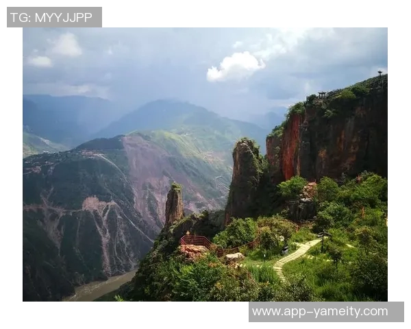 太阳水星老板旗下公司斥资近115亿美元冠名两队主场十年合作新篇章