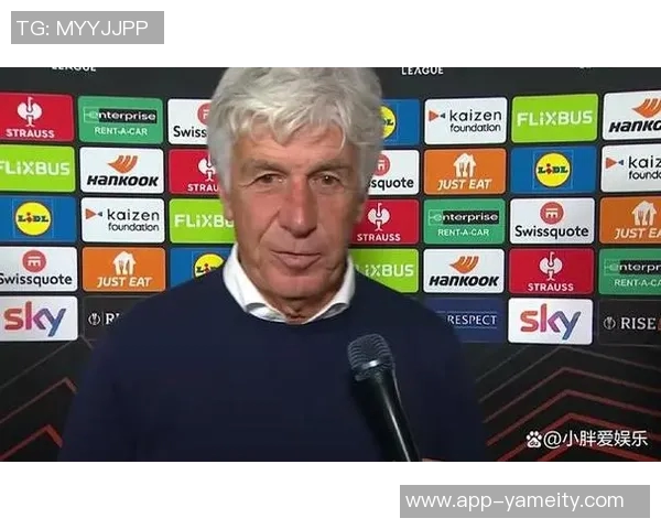 加斯佩里尼庆祝赛季首场逆转苏莱表现出色仍需提升空间