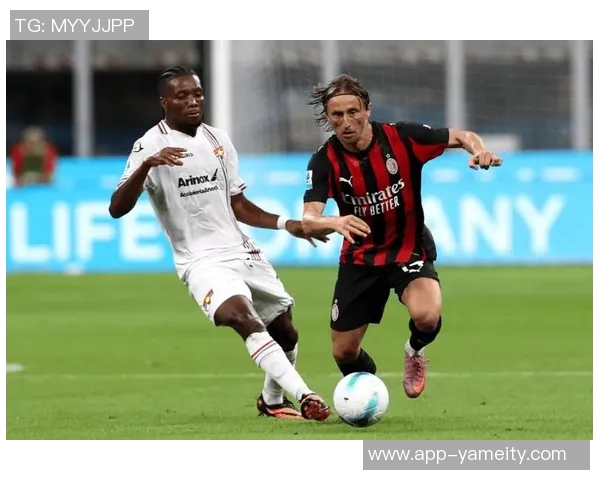 意媒透露米兰对科莫海外意甲赛事收入将达800万至900万欧元米兰获益最大