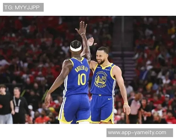 巴特勒幽默回应GOAT山羊叫声称斯蒂芬库里是最佳选择