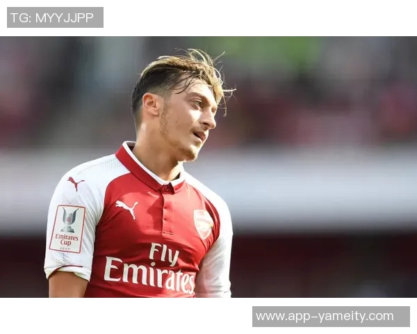 扎伊尔埃梅里坚定信念力争世界杯恩里克全力支持重塑自信