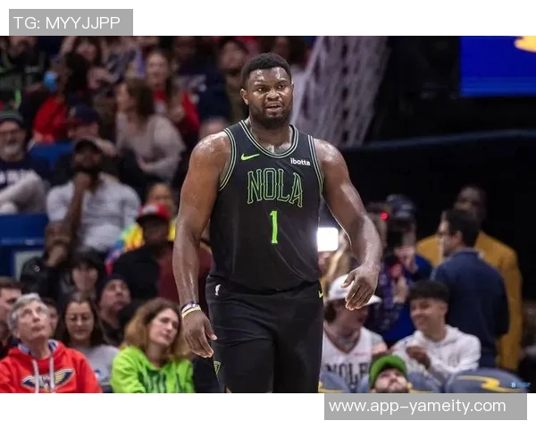 澳洲球迷热情呼唤锡安球星感受爱意满满的支持与期待