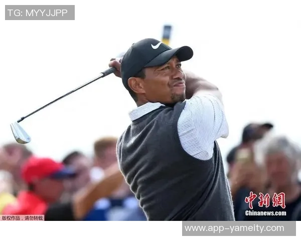 索兰克手术成功期待早日重返赛场恢复状态