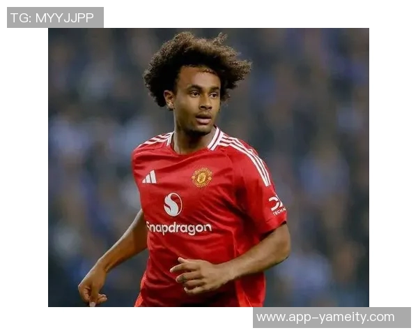 齐尔克泽考虑冬窗离队曼联不愿意放人引发关注