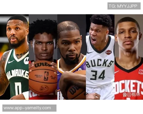 杜兰特谈大个阵容优势上赛季表现令人满意