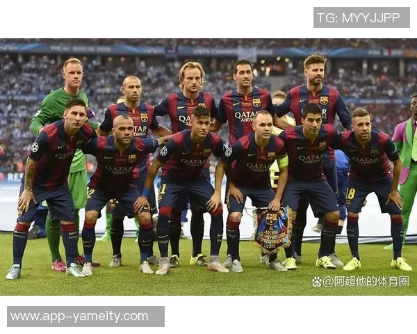 巴萨传奇后卫阿尔巴宣布赛季末退役告别绿茵生涯