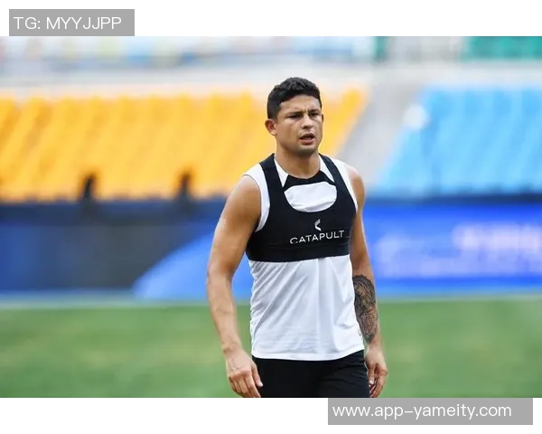 巴萨曾考虑引进皮耶罗但最终选择了里瓦尔多，曼联也对他感兴趣