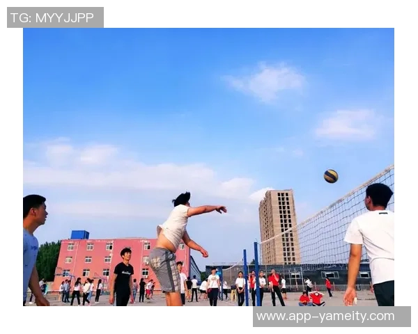 余望头球破门连场进球本赛季联赛第16球助力球队再创佳绩