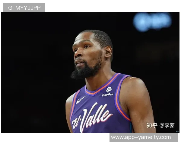 名嘴点评火箭本赛季目标明确若不夺冠将被视为失败