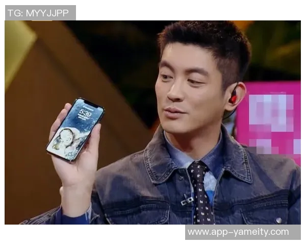 恩德里克妻子晒新保时捷调侃球迷引热议老公的钱真不心疼