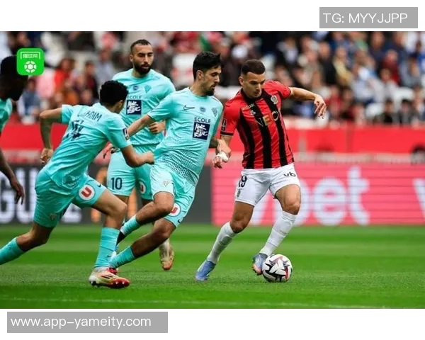 法甲分析：摩纳哥主场挑战艰巨巴黎对决里尔期待精彩表现