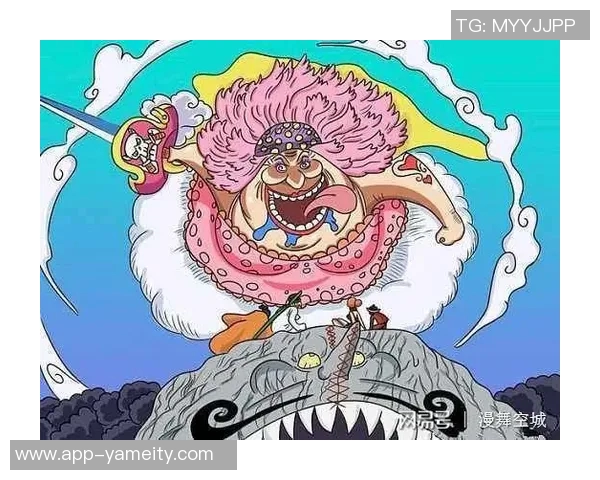 芬奇赞海兰德组织能力称其打法令人钦佩与欣赏 芬奇赞海兰德组织能力称其打法令人钦佩与欣赏