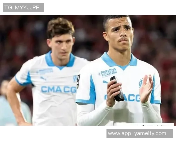 法兰克福主帅感慨惨败马竞理解皇马失利马竞具备争冠实力