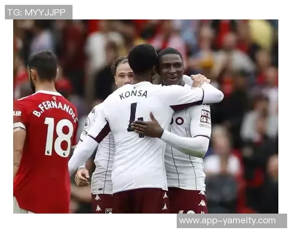 舒梅切尔点评切尔西防守问题称桑切斯能助球队争冠但需改善后防表现