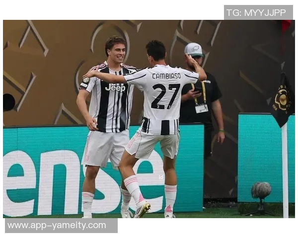 皮耶罗呼吁尤文提升比赛强度并直面戴维与DV9表现差异