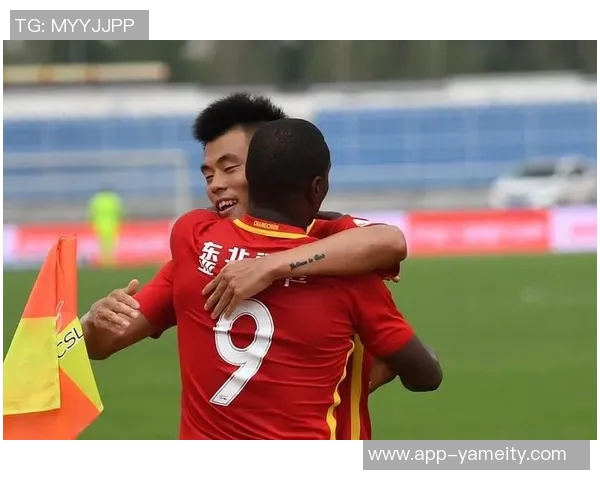 小川航基期待在与巴西队的较量中把握有限机会实现进球梦想