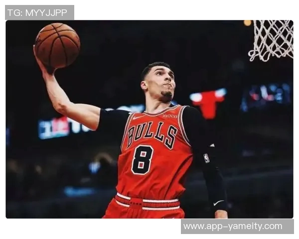 格莱姆斯续约未果仍全力以赴助球队争胜签下870万资质报价