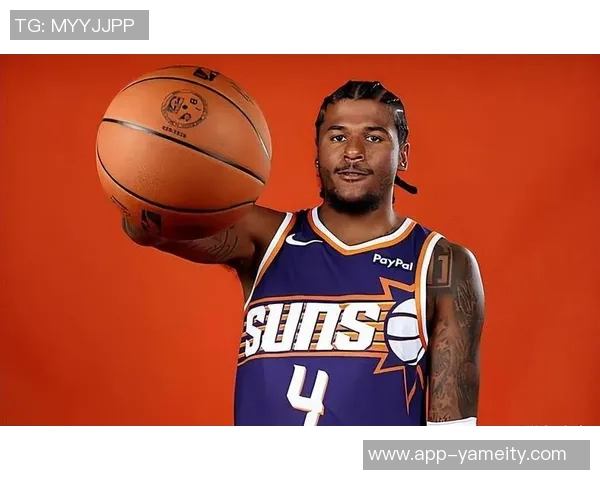 马威与杰伦格林缺席对湖人季前赛布克预计将参与比赛 马威与杰伦格林缺席对湖人季前赛布克预计将参与比赛