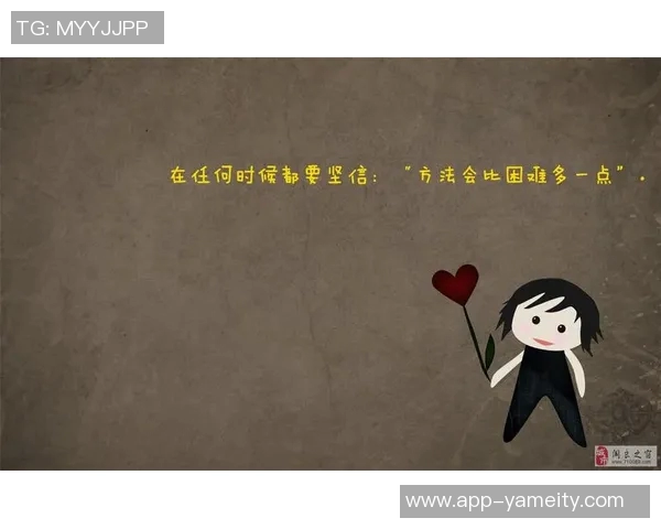 卡尔克布伦纳分享成长心得每天进步一点点并不觉得特别 卡尔克布伦纳分享成长心得每天进步一点点并不觉得特别