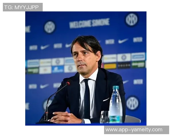 马特乌斯回顾国米辉煌岁月齐沃时代与因扎吉时代的对比分析