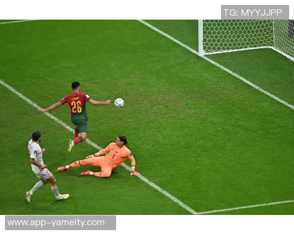 皇马半场领先阿拉木图姆巴佩点球破门维尼修斯错失良机