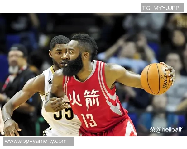 忙里偷闲的球迷时刻祖巴茨博格丹柯林斯齐聚观战洛杉矶FC比赛