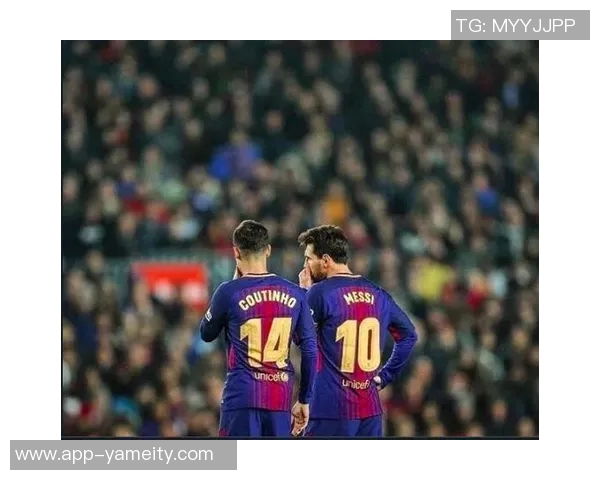 皮克回忆离开曼联原因强调不为金钱选择巴萨而非尤文