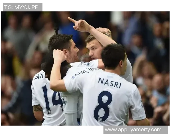 曼城伤病更新罗德里周末复出其他四名球员预计对阵埃弗顿回归