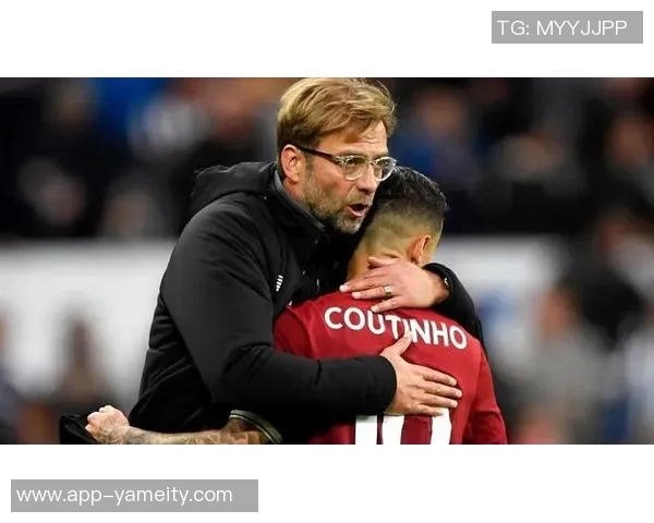 阿贾威尔逊直言联盟总裁言论令人作呕感谢科利尔为球员发声