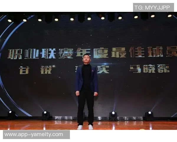 前成都蓉城门将李实加盟奥地利第4级别联赛球队开启新篇章