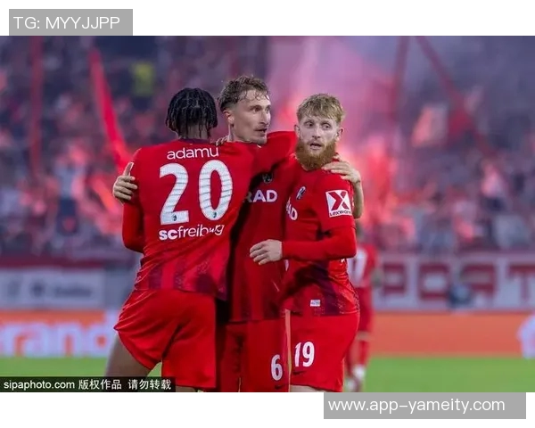 国米计划明夏引进弗赖堡23岁门将阿图伯鲁加强球队实力