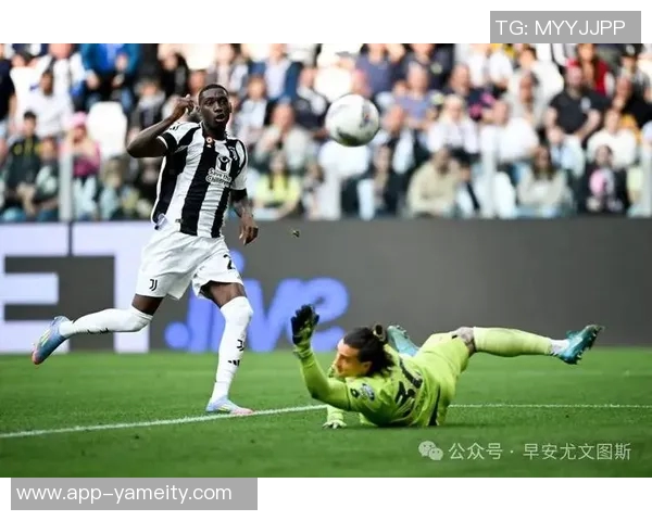 图多尔谈平局合理性并考虑伊尔迪兹战术调整引入两名前锋