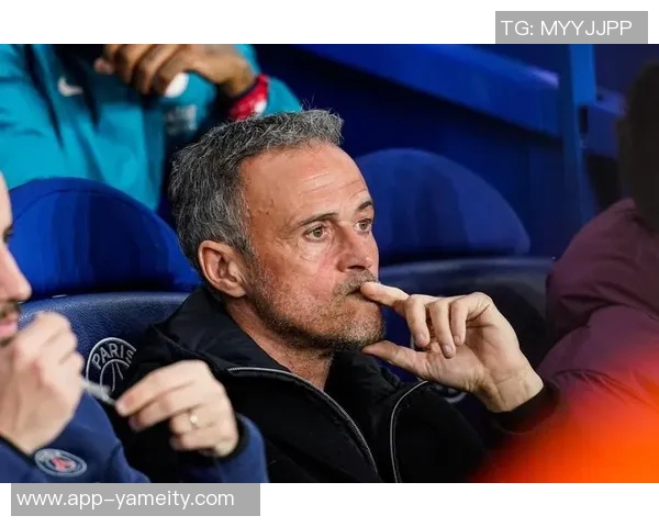 巴黎本赛季法甲前7轮仅进13球创近6个赛季同期新低