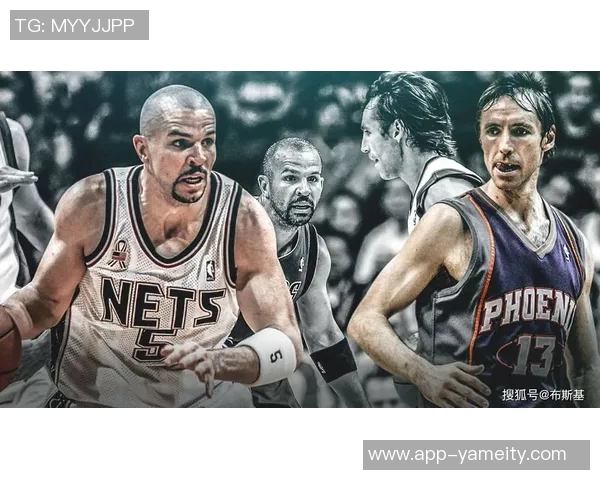 基德强调球队深度与竞争力首发替补实力相当氛围高涨