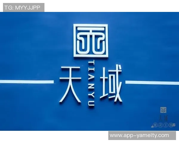 字母公司展现强大竞争力正在全力证明自身实力的最佳时机