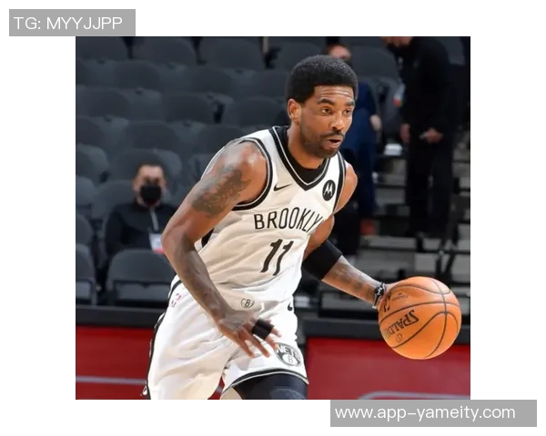 文班近期表现惊艳两场比赛40分钟狂砍49分18篮板命中率超六成