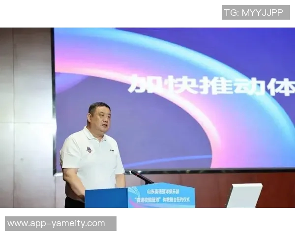 山西篮球队深切悼念徐长锁指导愿他在天之灵安息这是中国篮球的重大损失