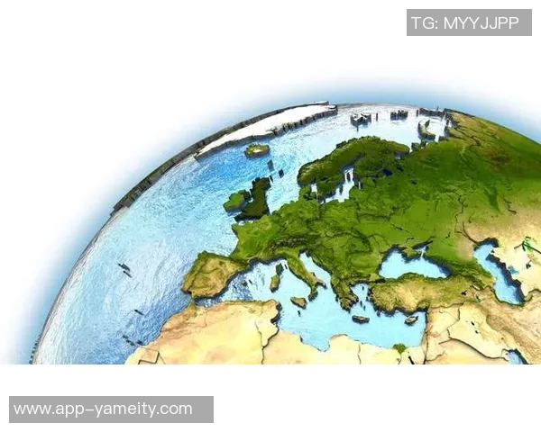 德国足球联盟联合CEO明确表态海外赛不符合社会定位将不再考虑