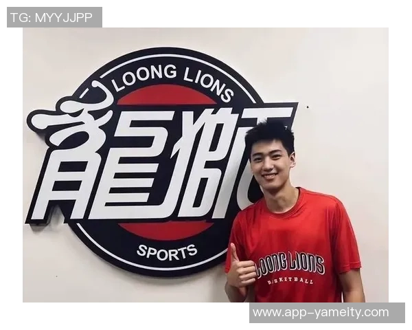 洲俱杯篮球赛广州队惜败摩洛哥AS萨莱邵炜昀贡献17分表现亮眼