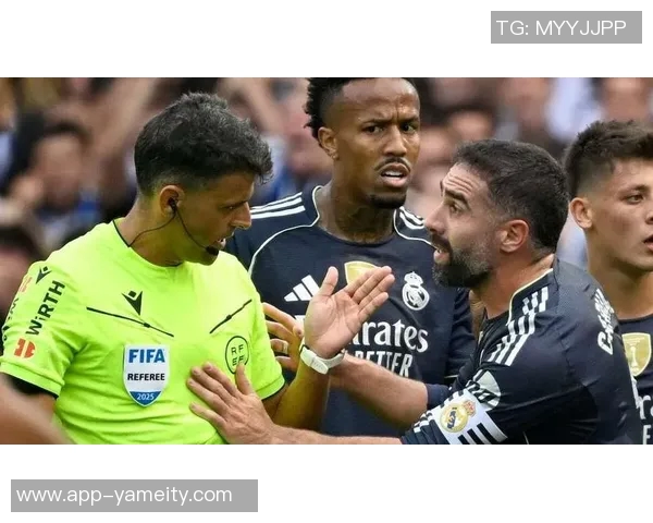 皇马发函中北美足联反对西甲海外赛事举办计划