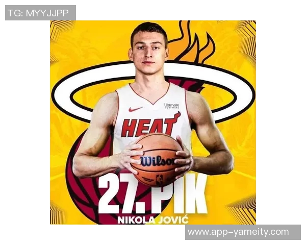 鲍威尔盛赞约维奇新赛季表现预言其未来将大放异彩 鲍威尔盛赞约维奇新赛季表现预言其未来将大放异彩