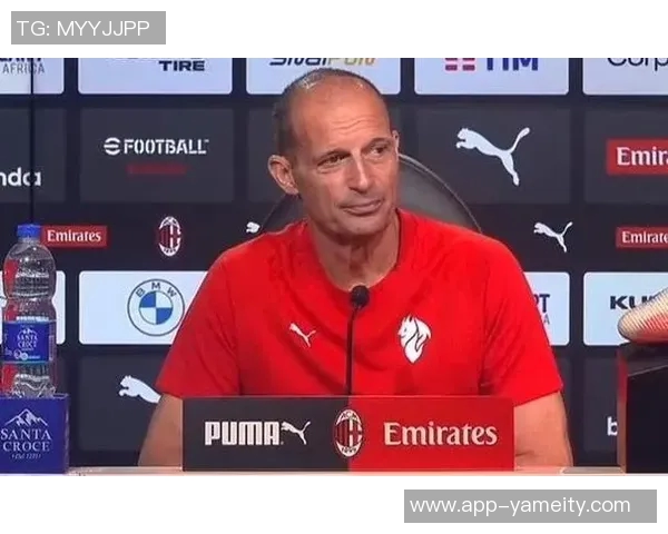 阿莱格里谈莱奥与莫德里奇的独特视野与风格无需改变 阿莱格里谈莱奥与莫德里奇的独特视野与风格无需改变