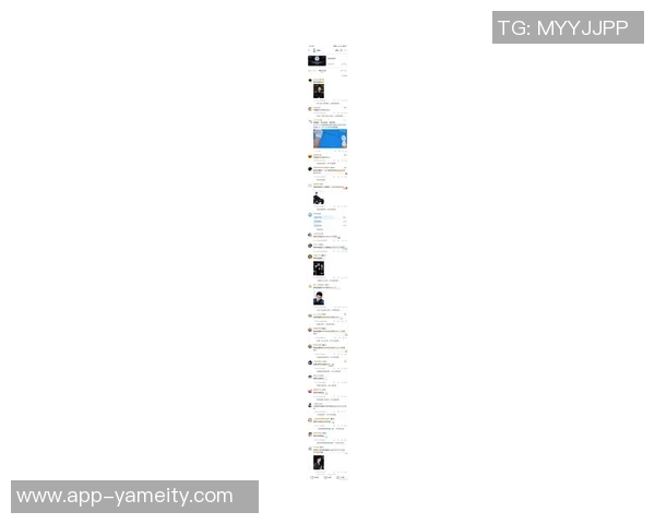 NBA聚星名人赛引发争议任嘉伦粉丝被指逃票违规应援引发网络骂战
