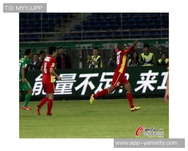 伊萨克自信满满表示对瑞士比赛能全力出战并踢满90分钟