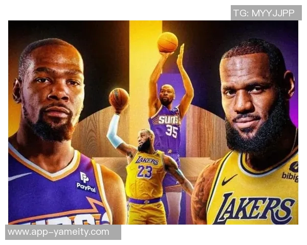 余华对詹姆斯决定的看法及杜兰特转会的正常性分析