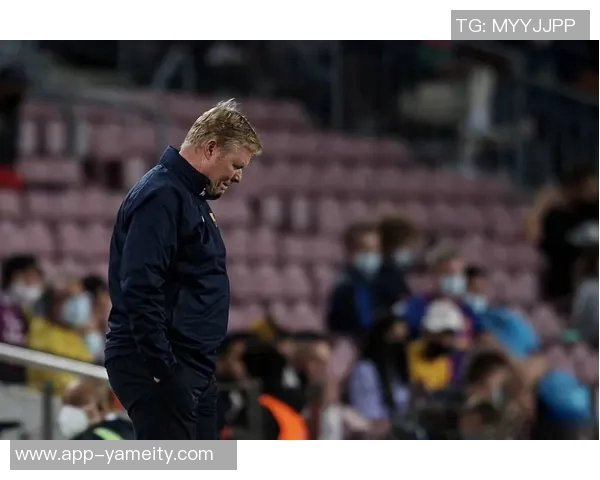 巴萨前主席力挺亚马尔直言卡瓦哈尔曾辉煌如今却平庸