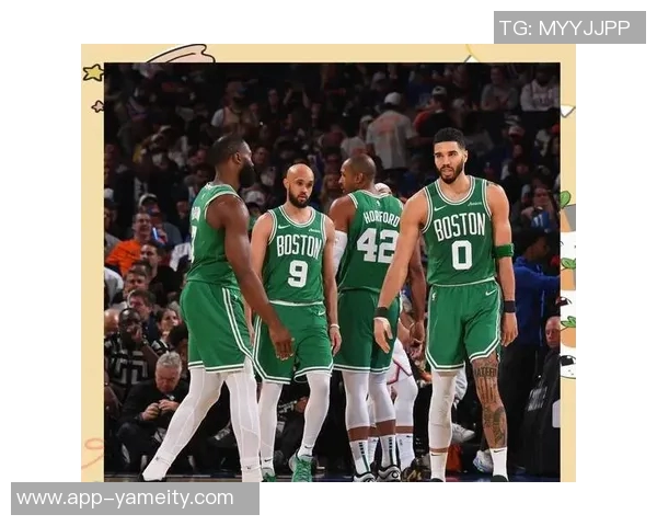 安芬尼西蒙斯回顾绿军首秀表现从紧张到自如掌控比赛节奏