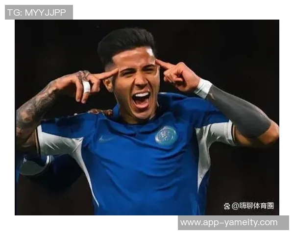 奥莱报:斯卡洛尼寻求新恩佐三名国家队新人成考察重点 奥莱报:斯卡洛尼寻求新恩佐三名国家队新人成考察重点